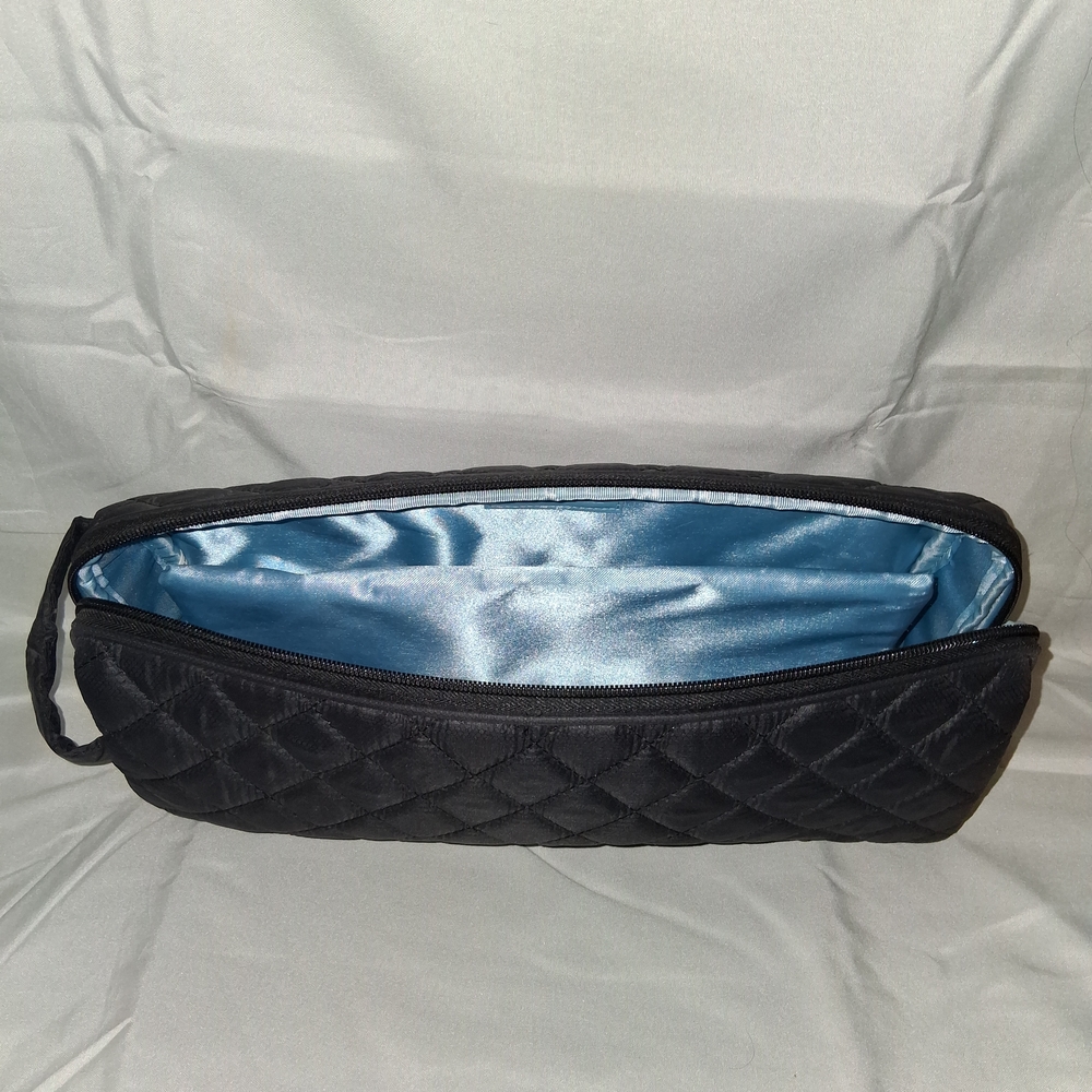BaByliss PRO Cryo Care Cold Brush in Silver and Blue - Picture 3 of 6